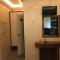 Sport Residence