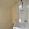 The Old Bottle Store - 2 Double Bedrooms, 2 Bathrooms, St Ives, Cambridgeshire