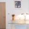 Luxury Apartment in North Greenwich - 伦敦