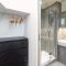 Luxury Apartment in North Greenwich - 伦敦