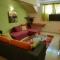Modern Basement Apartment Gio Ii