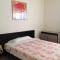 Hostel Alhambra