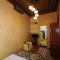Riad Mama H&K
