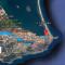 Cabo Palos Apt Salinas Marchamalo*Playa Amoladeras