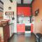Studio apartman Vuković - Varaždin