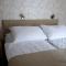Štrbské Pleso rezidencia Oliver - apartmán 16A