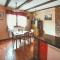 Studio apartman Vuković - Varaždin
