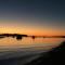 Bucklands Beach Waterfront Motel