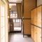 Traveller Bunker Hostel 1