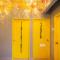 Traveller Bunker Hostel 1
