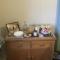 Garth Engan Private Self Contained B&B with Garden Area - Llanbedr