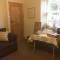 Garth Engan Private Self Contained B&B with Garden Area - Llanbedr