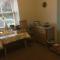 Garth Engan Private Self Contained B&B with Garden Area - Llanbedr