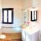 Finca Bona Sort