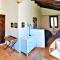 Finca Bona Sort