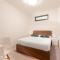 Cannes Old Town Suites