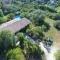 Finca Bona Sort