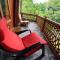 Padi Ecolodge - Bukittinggi