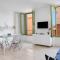 Cannes Old Town Suites