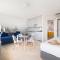 Cannes Old Town Suites