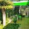 Finca Bona Sort