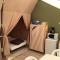 Camping Montmorency photo 11