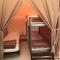 Camping Montmorency photo 20