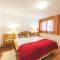 Apartment Alpharmonie - Zermatt