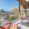 Apartment Alpharmonie - Zermatt