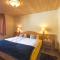 Apartment Alpharmonie - Zermatt