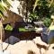 Finca Bona Sort