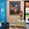 Foto: ELITE Villa Amazing Pool and Garden 91/141