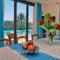 Foto: ELITE Villa Amazing Pool and Garden 82/141