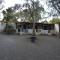 Villaggio Togo Togo