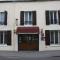 Hôtel République