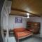 Villaggio Togo Togo