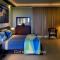 Foto: ELITE Villa Amazing Pool and Garden 75/141