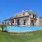 ELITE Amazing Villa with Heated Pool by Coral Sun Villas - Póli Chrysochoús