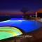 Foto: ELITE Villa Amazing Pool and Garden 58/141