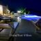 Foto: ELITE Villa Amazing Pool and Garden 59/141