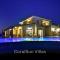 Foto: ELITE Villa Amazing Pool and Garden 61/141