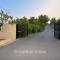 Foto: ELITE Villa Amazing Pool and Garden 20/141