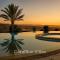 Foto: ELITE Villa Amazing Pool and Garden 63/141