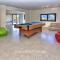 Foto: ELITE Villa Amazing Pool and Garden 53/141