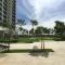 Trefoil Setia Alam- Simple No 5- Near Setia City Mall & Convention Centre - 实达阿南