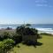 Ansteys Beach Self Catering Apartments