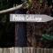 Ansteys Beach Self Catering Apartments