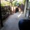 Ansteys Beach Self Catering Apartments