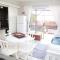 Ansteys Beach Self Catering Apartments