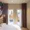porto canale b & b